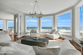 15 Tradewinds Ln, Rumson, NJ 07760