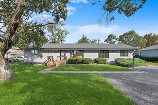 20031 Scott St, Mokena, IL 60448