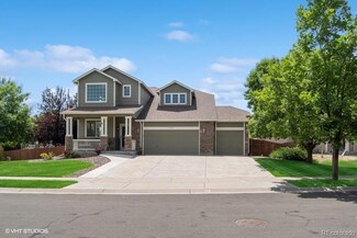 11476 Ironton St, Henderson, CO 80640