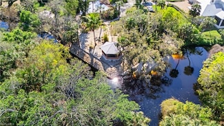 27565 Lime St, Bonita Springs, FL 34135