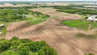 0 230th St, Osceola, WI 54020