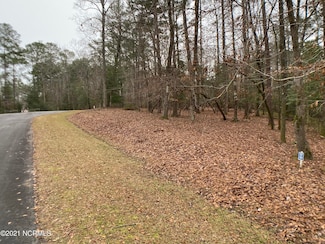 Lot 92 Waters Edge Dr, Chocowinity, NC 27817