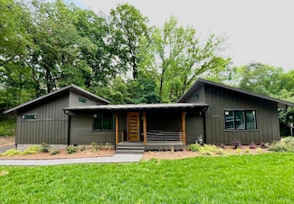 754 Curve St, Chattanooga, TN 37405