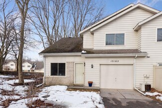 15162 Lesley Ln Unit 661, Eden Prairie, MN 55346