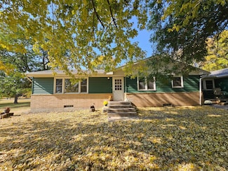 20021 Jet Ave, Silver Lake, MN 55381