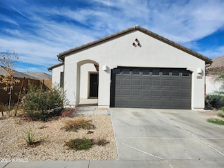 5824 N 89th Dr, Glendale, AZ 85305