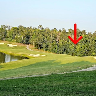 Lot M-16 Cavalry Run, North Augusta, SC 29860