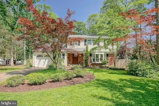 20 Delwood Ln, Berlin, NJ 08009