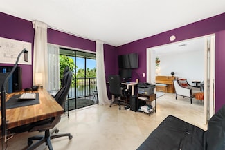 440 Canal Point S Unit 2260, Delray Beach, FL 33444