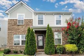 2221 Pearwick Ct, Murfreesboro, TN 37127