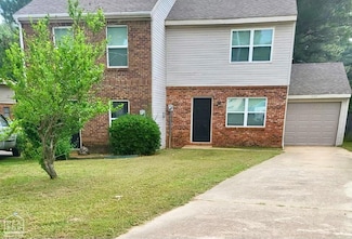 1302 Santa fe Cir, Jonesboro, AR 72401