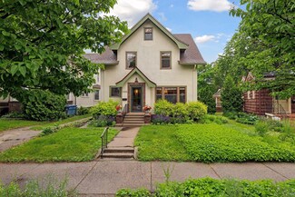 3308 E 24th St, Minneapolis, MN 55406