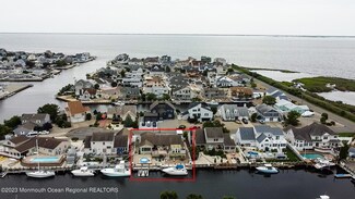 1203 Skimmer Ct, Forked River, NJ 08731