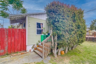 2119 Bacon St, San Diego, CA 92107