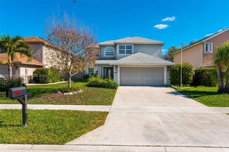 22300 Sands Point Dr, Boca Raton, FL 33433