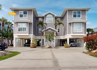 1380 Beach Rd Unit 3, Englewood, FL 34223