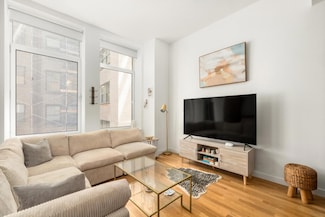 59 John St Unit 3G, New York, NY 10038