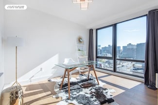 46-20 11th St Unit 6G, Long Island City, NY 11101