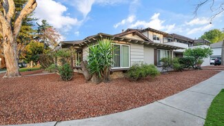 1970 Southwest Expy, San Jose, CA 95126