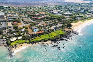2142 Iliili Rd Unit 201, Kihei, HI 96753