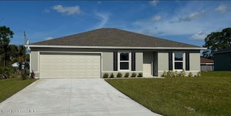 1149 Palo Alto St SE, Palm Bay, FL 32909