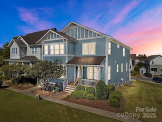 750 Waterscape Ct, Rock Hill, SC 29730