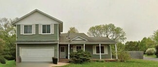 3924 Gibraltar Trail, Saint Paul, MN 55123