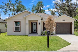 3803 E Curtis St, Tampa, FL 33610