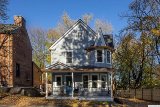 41 Columbia Turnpike, Hudson, NY 12534