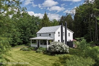 1782 Berme Rd, Kerhonkson, NY 12446