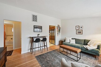 701 S Roosevelt Ave, Lafayette, CO 80026