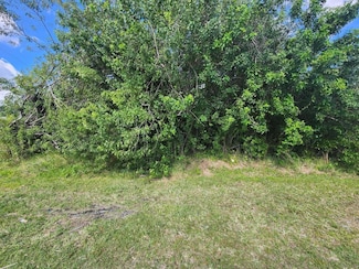 4252 SW Muncie St, Port St. Lucie, FL 34953