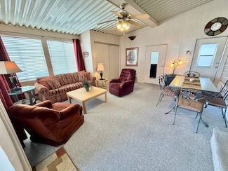 4860 E Main St Unit A-79, Mesa, AZ 85205