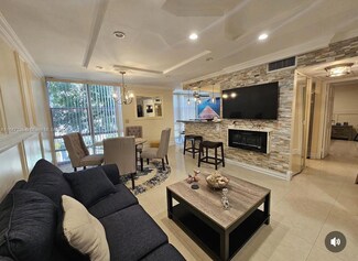 210 172nd St Unit 327, Sunny Isles Beach, FL 33160
