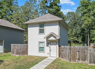 28612 Netawaka Ct, Huntsville, TX 77320