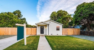 4316 Section Ave, Stockton, CA 95215