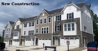 1415 Chateau Place, Avon, OH 44011