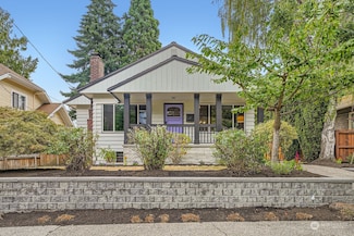 2662 39th Ave SW, Seattle, WA 98116