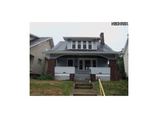 1121 16th St NW, Canton, OH 44703