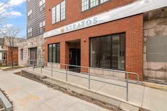 193 St Paul Unit 101, Burlington, VT 05401