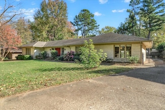 6771 Sunburst Cove, Memphis, TN 38119