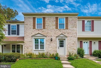 14949 Carriage Square Dr, Silver Spring, MD 20906