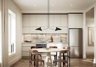 370 Lenox Ave Unit 403, New York, NY 10027