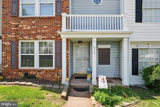 573 Cromwell Ct, Culpeper, VA 22701