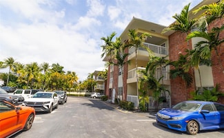 2424 SE 17th St Unit 305, Fort Lauderdale, FL 33316