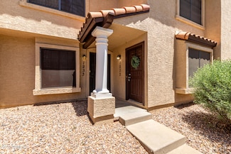 921 W University Dr Unit 1232, Mesa, AZ 85201