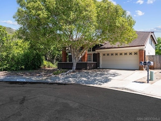 13810 Riverhead Ct, San Diego, CA 92129