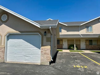 1512 Talon Dr, Logan, UT 84321