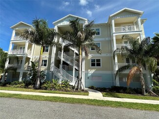 3418 79th Street Cir W Unit 103, Bradenton, FL 34209