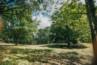 582 Western Ave, Dixmont, ME 04932